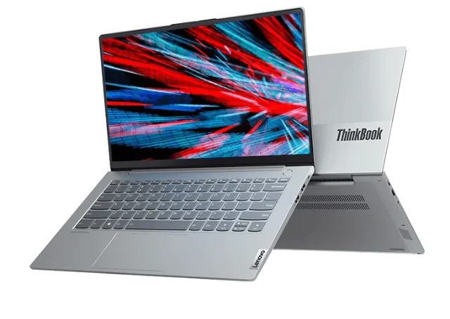 Ремонт компьютеров на дому в Химках 